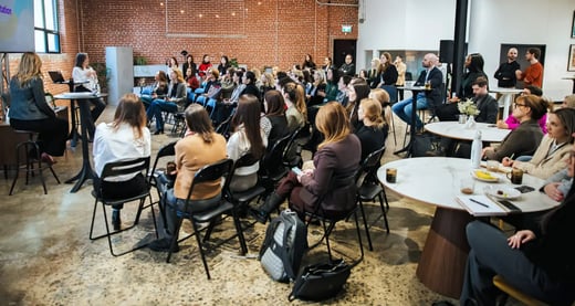 Trois pratiques pour maximiser les bienfaits du Défi 100 jours