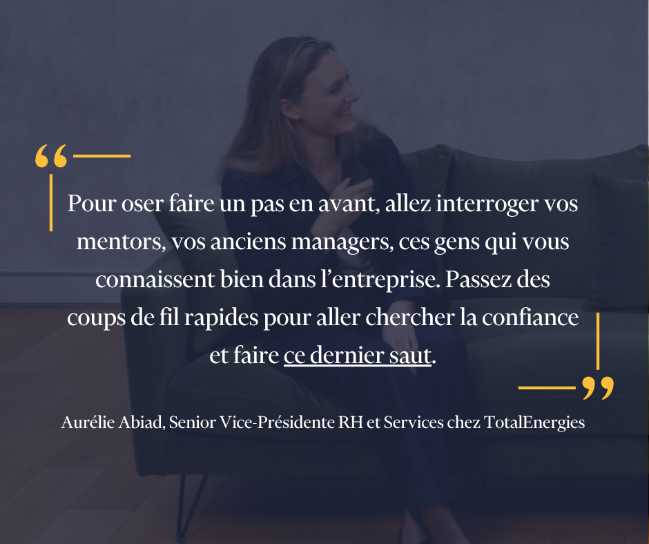 Citation-Aurelie-Abiad